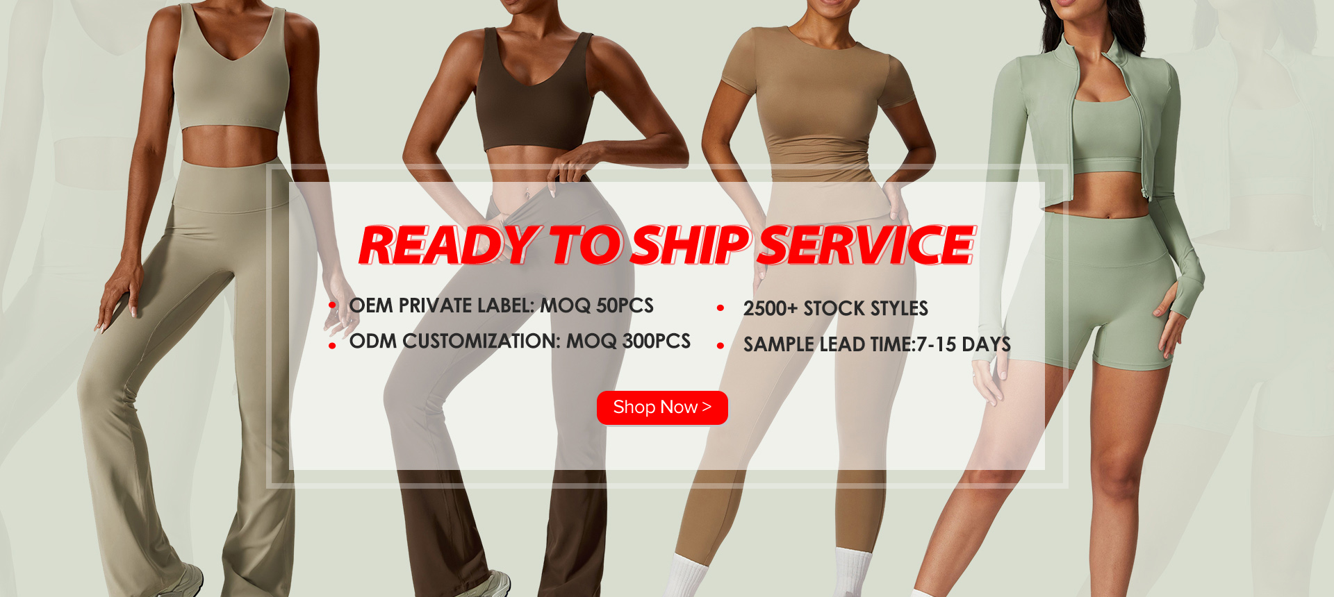 Quần short tập gym nữ chất lượng